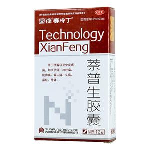 �������z��