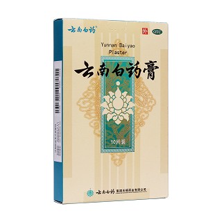 ���ϰ�ˎ��