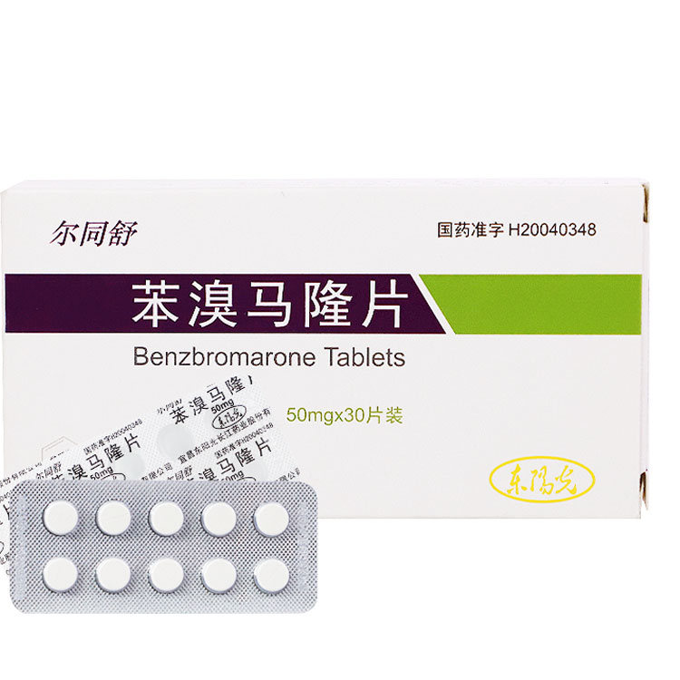 �����R¡Ƭ