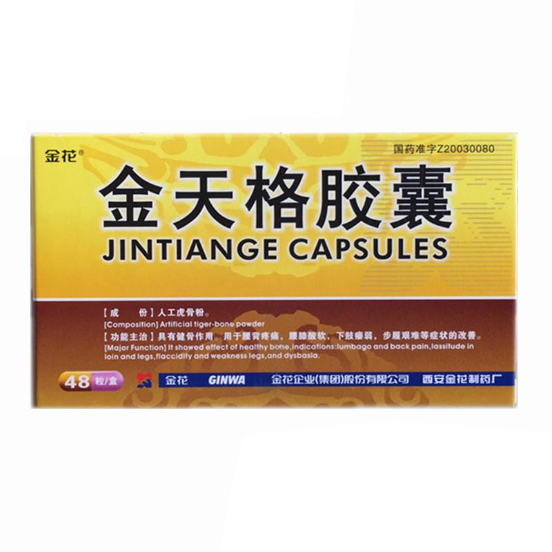 ������z��