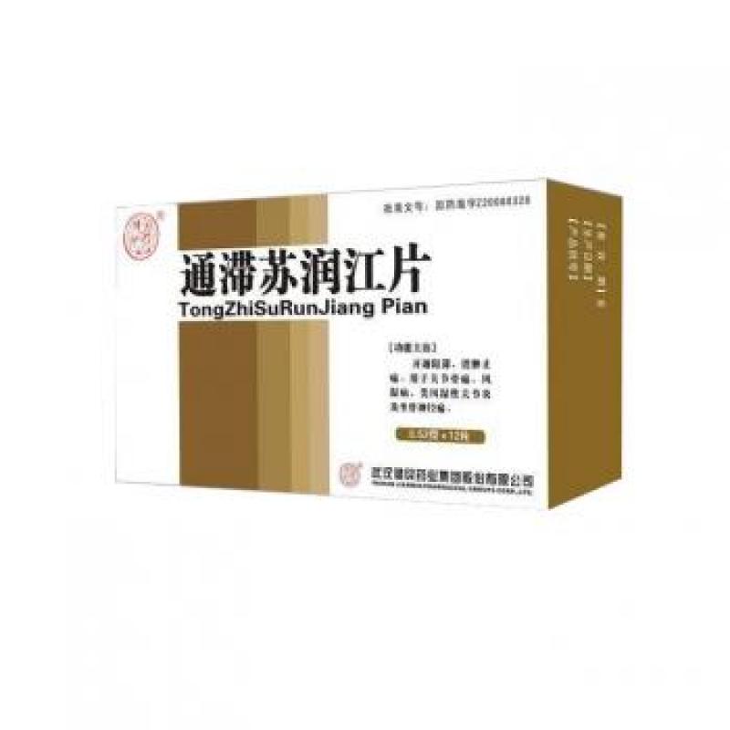 ͨ���K����Ƭ