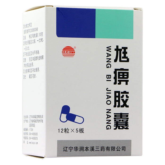 �����z��