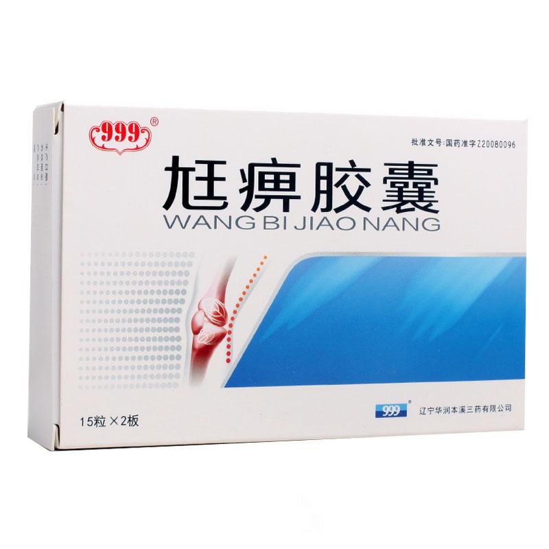 �����z��