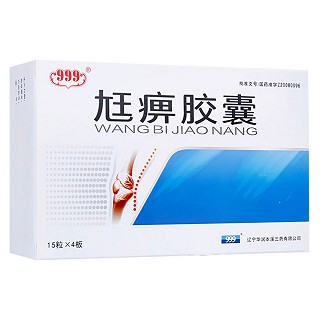 �����z��