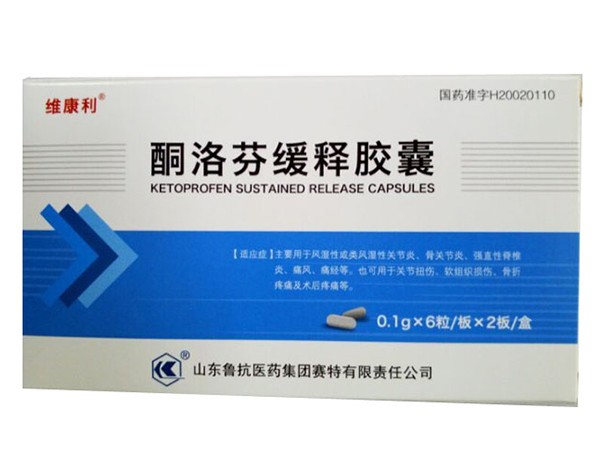 ͪ��Ҿ���z��