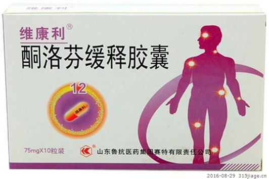 ͪ��Ҿ���z��