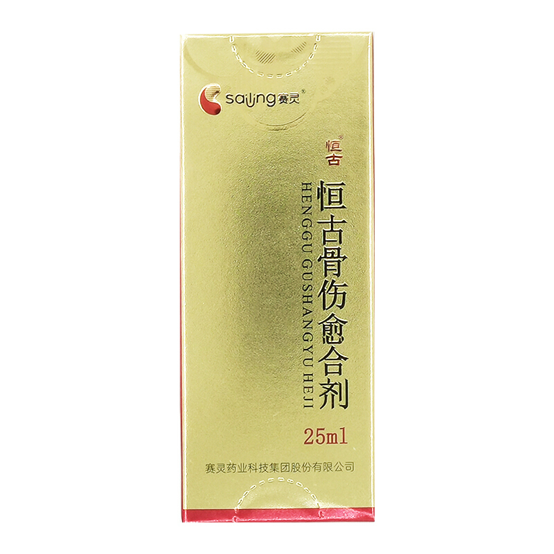 ��Źǂ����τ�