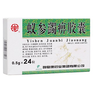 ρ���ñ��z��