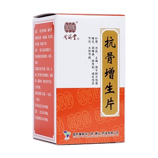 ��������Ƭ