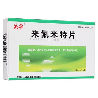 ��������Ƭ