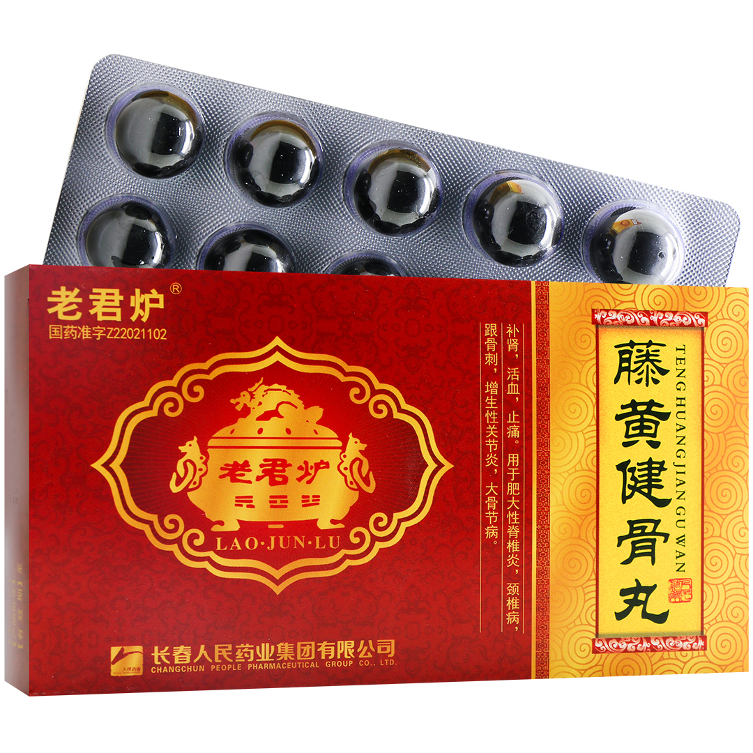 ���S������