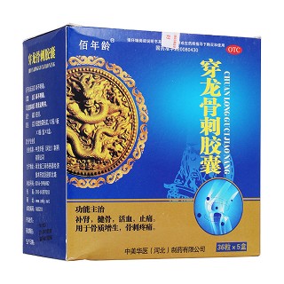 �����Ǵ��z��