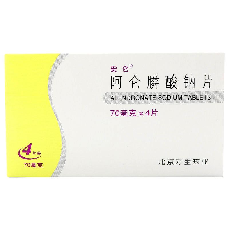 ��������cƬ