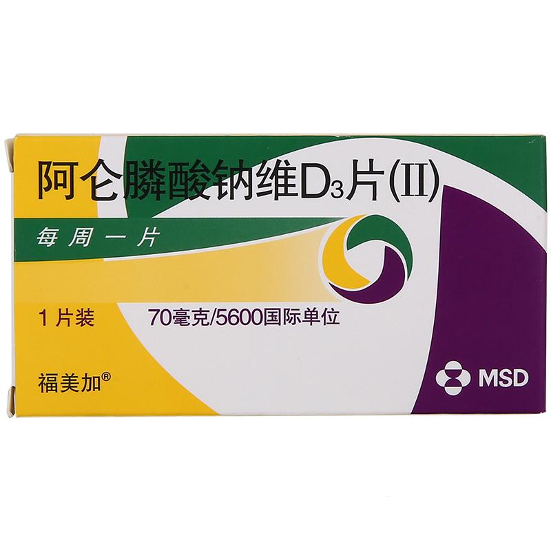 ��������c�SD3Ƭ(��)