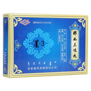 ������ζ��