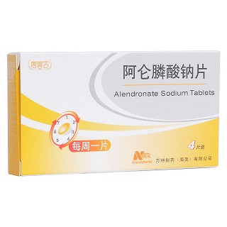 ��������cƬ