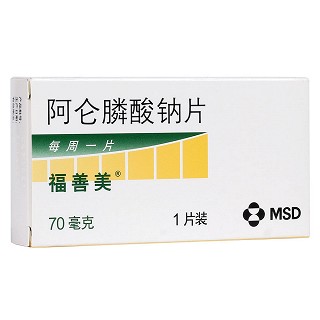 ��������cƬ