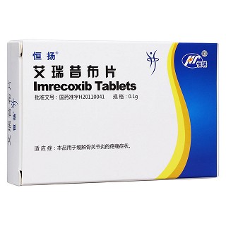 ��������Ƭ