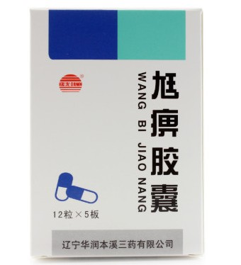 �����z��