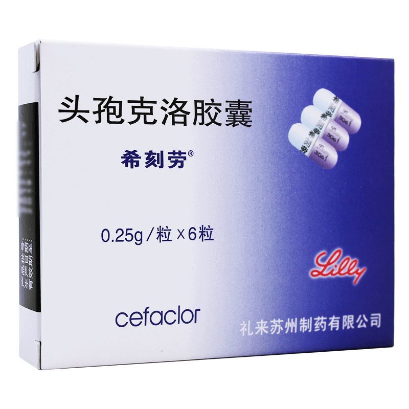 �^�߿����z��