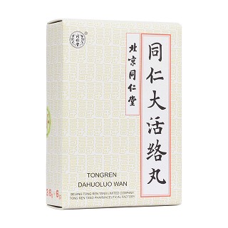 ͬ�ʴ��j��