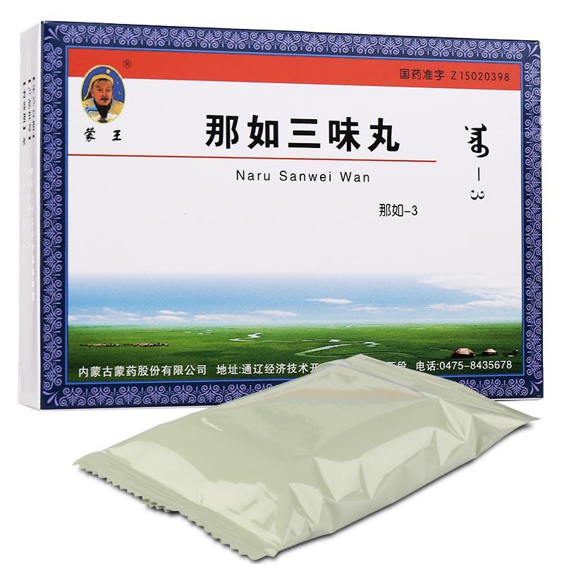 ������ζ��