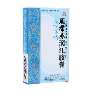 ͨ���K��(r��n)���z��