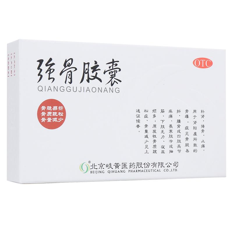 �����z��