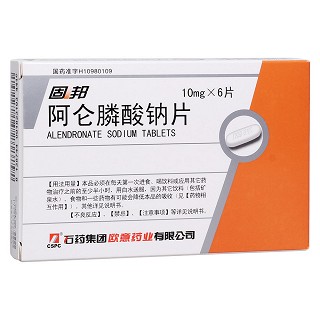 ��������cƬ