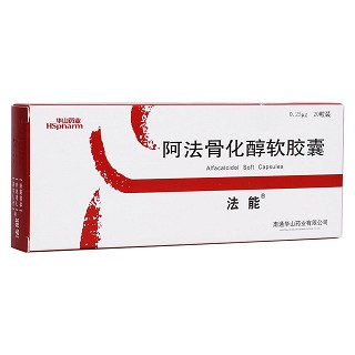 �����ǻ���ܛ�z��