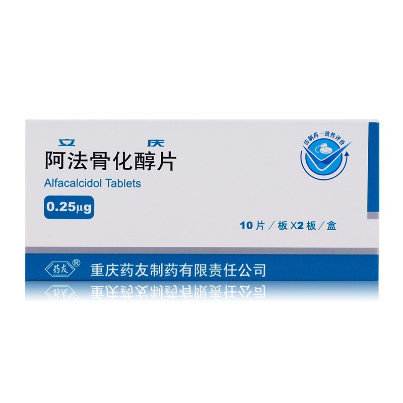 �����ǻ���Ƭ