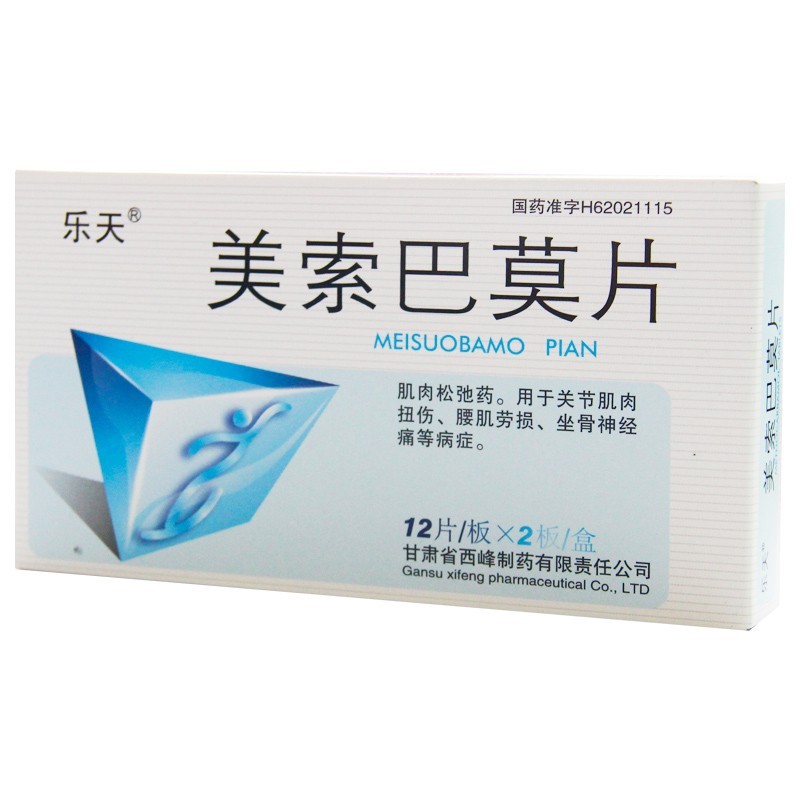 ������ĪƬ