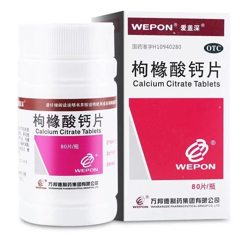 �ۙ����}Ƭ