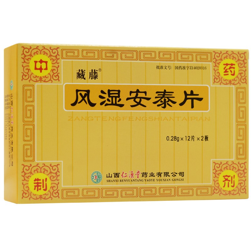 �L(f��ng)��̩Ƭ