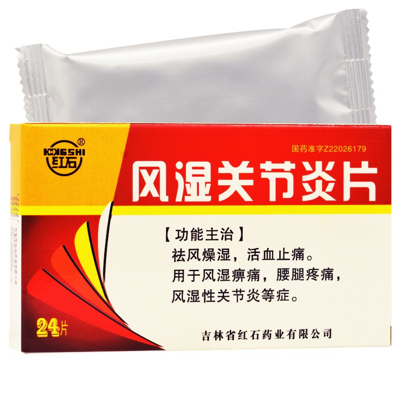 �L���P����Ƭ