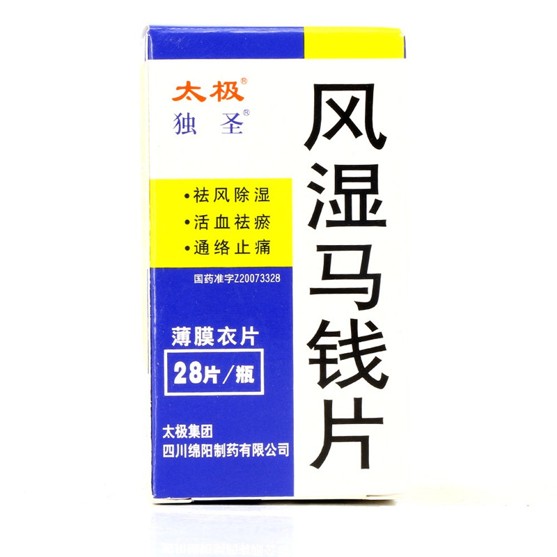 �L(f��ng)���R�XƬ