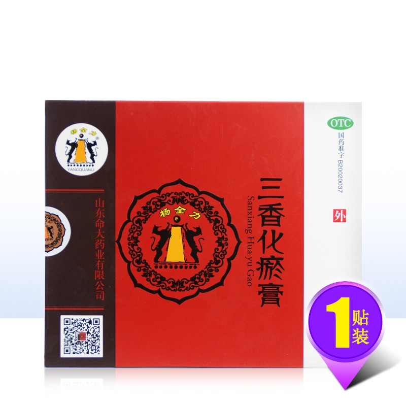 ���㻯����