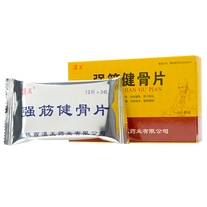 �����Ƭ