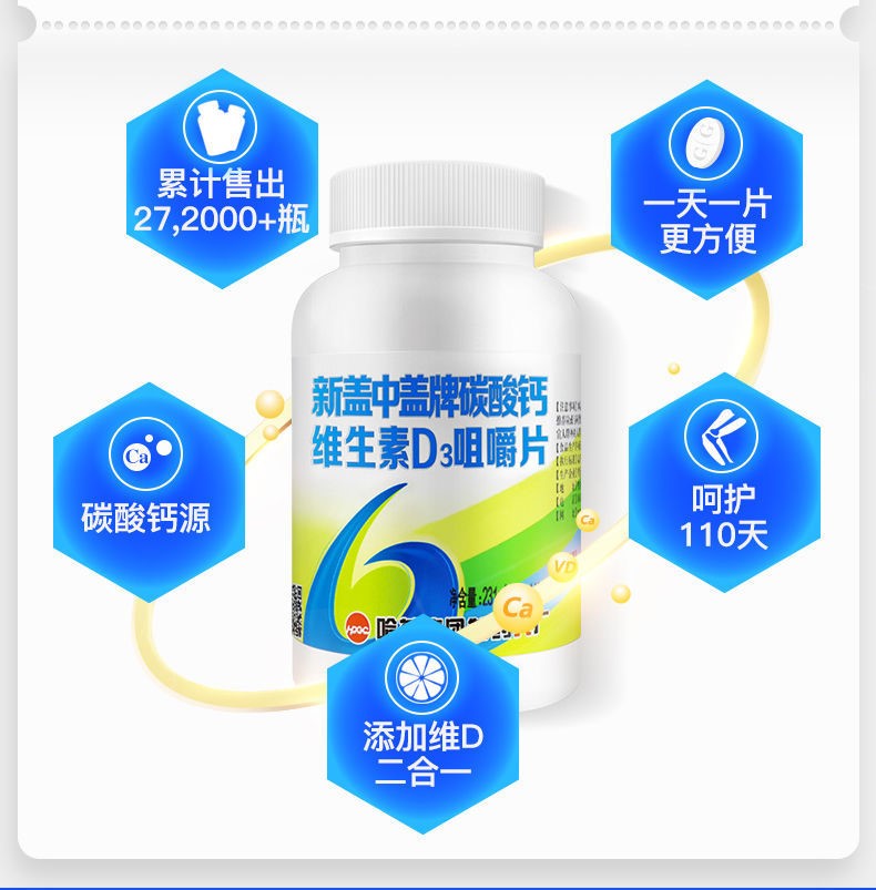 ���w���w��̼���}�S����D3�׽�Ƭ