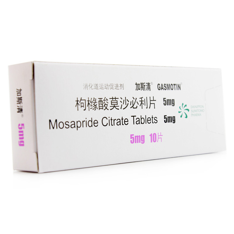 �ۙ���Īɳ����Ƭ