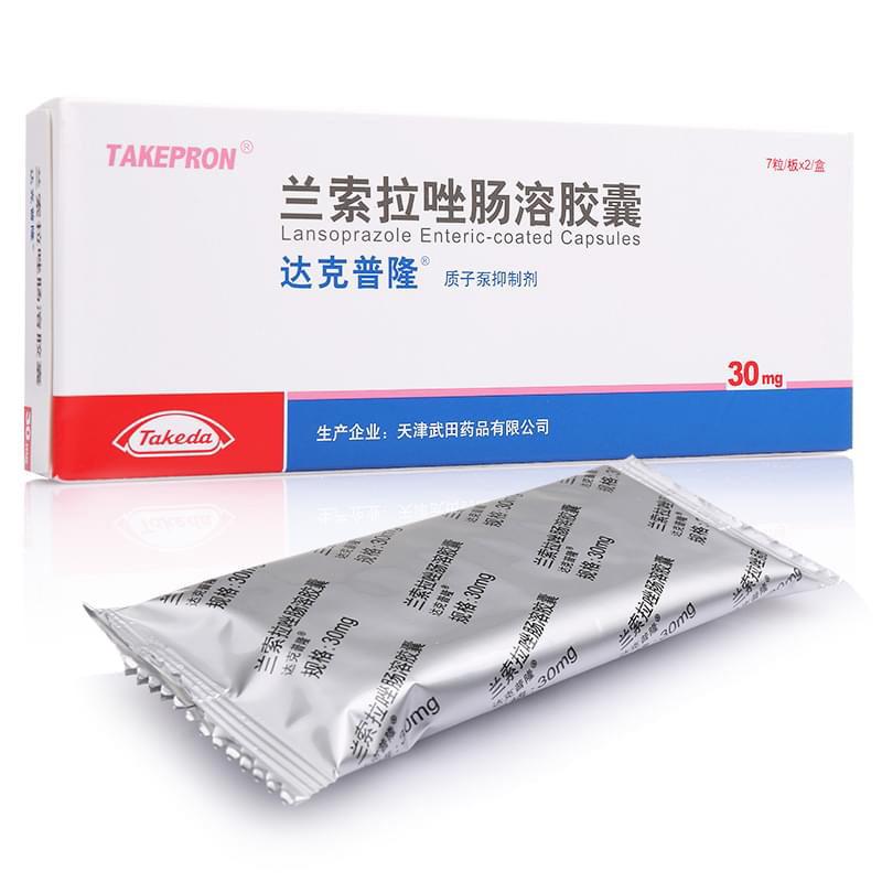 �m�������c���z��