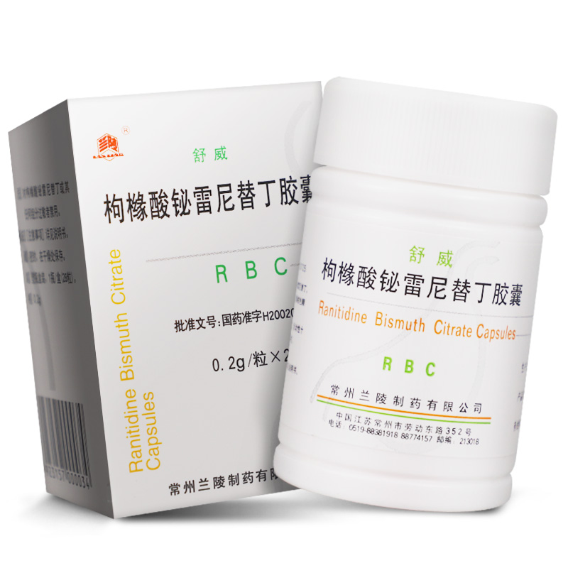 �ۙ����G�����涡�z��