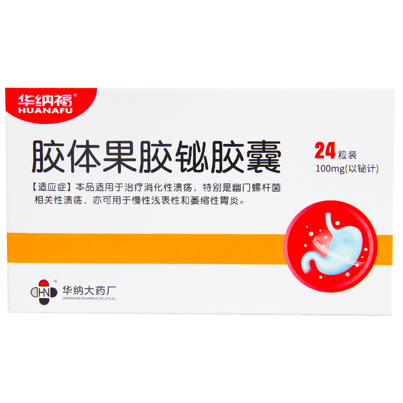 �z�w���z�G�z��