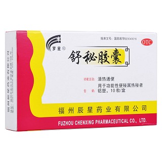 �����z��