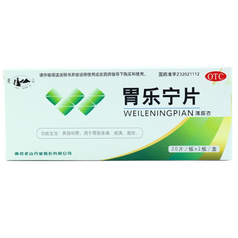 θ��(l��)��Ƭ