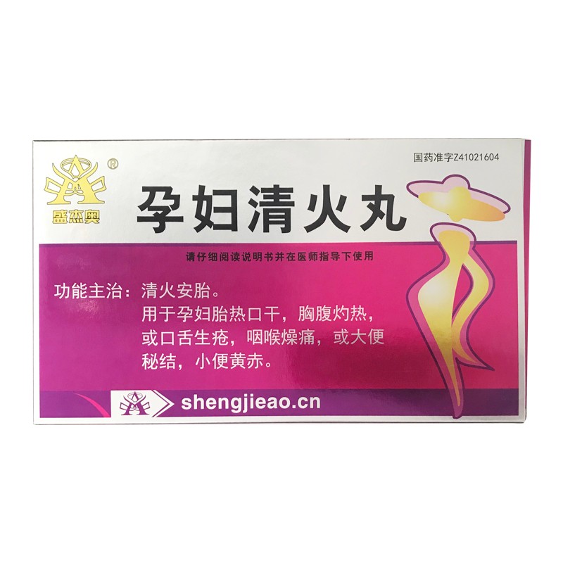 �ЋD�����