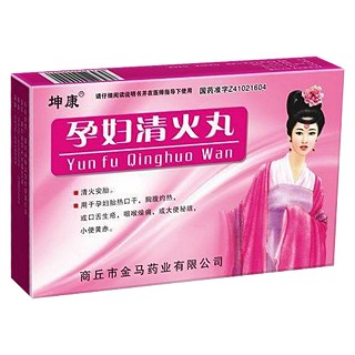 �ЋD�����