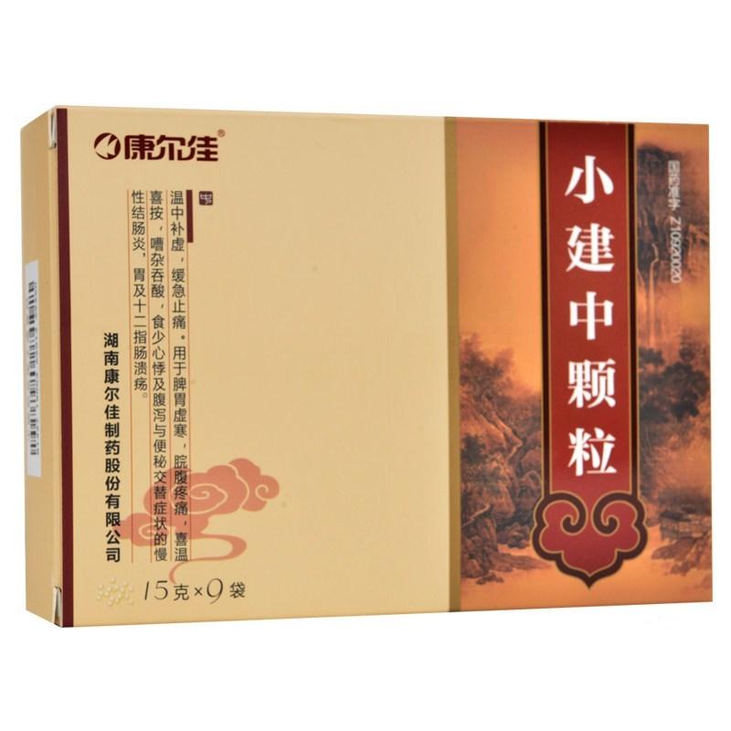 С�����w��