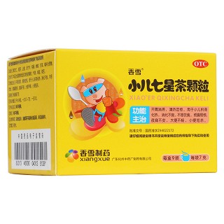 С�����ǲ��w��