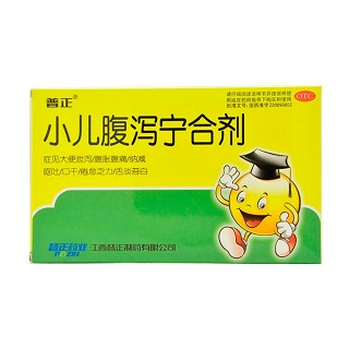 С�����a���τ�